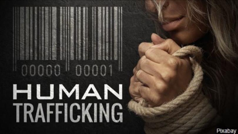 improving-human-trafficking-investigations-a-data-driven-approach